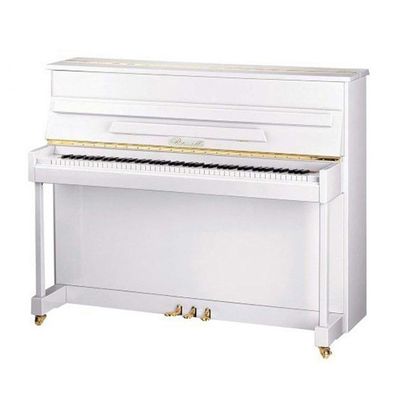 Акустическое пианино Ritmuller UP121RB(A112)