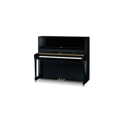 Акустическое пианино Kawai K500 M/ PEP