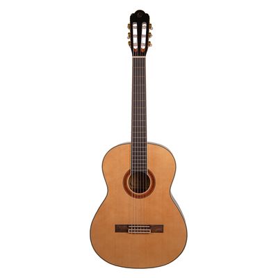 Гитара классическая Omni CG-410 (Уценка)