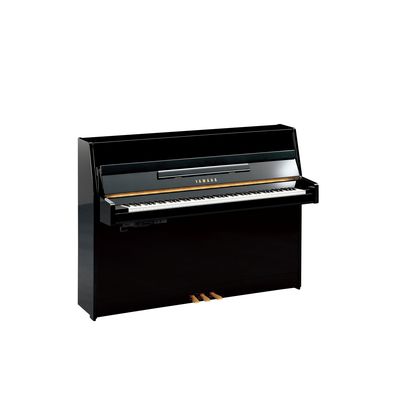 Пианино Yamaha JU109 TC3 PE