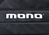Чехол MONO M80 - лучший друг твоей гитары